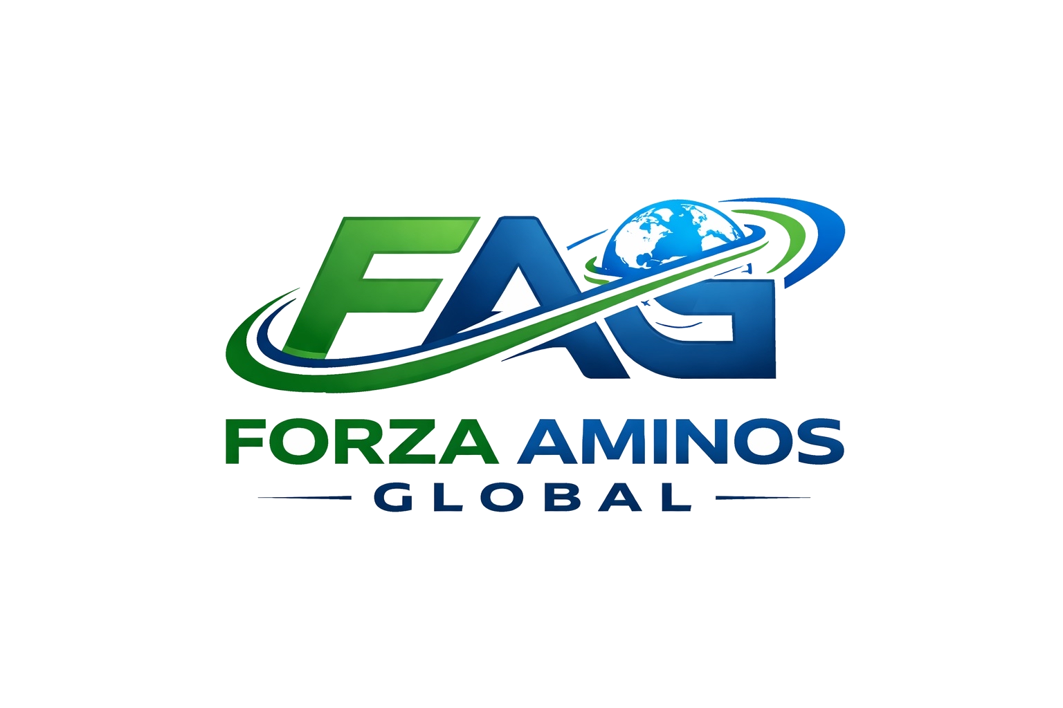 Forza Aminos Global